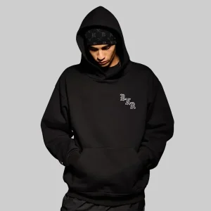 Born-X-Raised-BXR-Jumbo-Arch-Hoodie