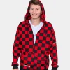 Bajan Canadian Hoodie