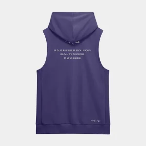 Nike-Baltimore-Ravens-Hoodie-in-Purple.