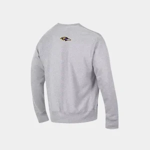 Baltimore-Ravens-Disney-x-Champion-Maleficents-Raven-Sweatshirt