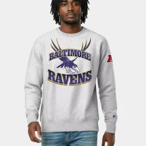 Champion-2026-Ravens-Maleficents-Raven-Sweatshirt