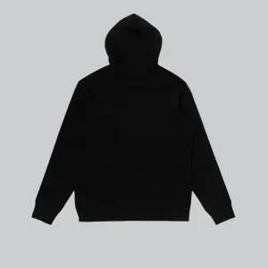 Aespa-x-Bape-Hoodie.