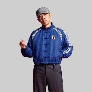 Bape-x-Japan-Football-Chinese-New-Year-Jacket-Blue.