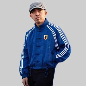 Japan-x-Bape-Chinese-Jacket-Blue