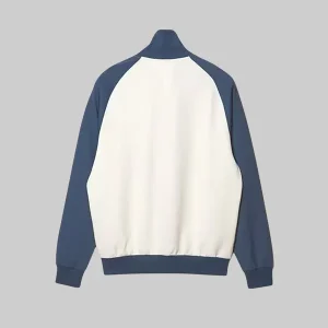 Beauty-and-Youth-2026-Adidas-VTG-Track-Jacket