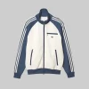 Beauty and Youth 2026 Adidas VTG Track Jacket