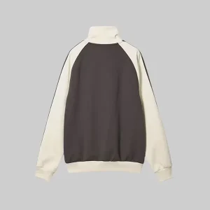 adidas-vtg-track-jacket-Brown.