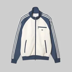 Beauty and Youth 2026 Adidas VTG Track Jacket
