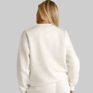 Bride-White-Sweatshirt.
