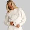 Bride Sweatshirt
