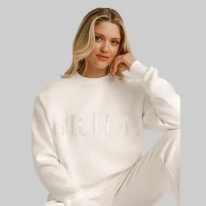 Bride-Statement-Sweatshirt-White.