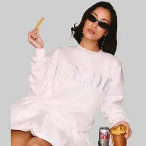 Bride-Crewneck-Sweatshirt-White.