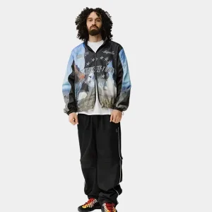 Brigade-Cycling-Club-Blue-Jacket
