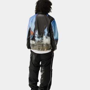 brigade-race-horse-cycling-jacket