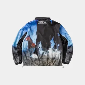 Brigade-x-Race-Horse-Cycling-Zipper-Jacket.