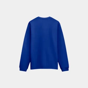 Nike-Royal-Buffalo-Bills-Primetime-Club-Sweatshirt