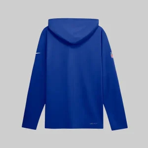 Mens-Nike-Royal-Buffalo-Bills-Sideline-Game-On-Lightweight-Long-Sleeve-Hooded-Dri-FIT-Top.