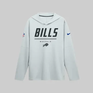 Buffalo-Bills-Nike-Sideline-Long-Sleeve-Hooded-T-shirt.