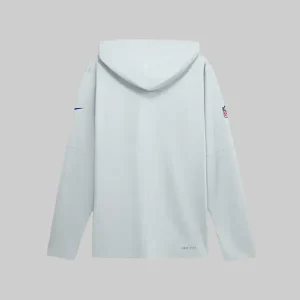 /Nike-Buffalo-Bills-Game-On-Long-Sleeve-Hooded-T-shirt.