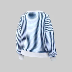 Buffalo-Bills-French-Terry-Striped-Sweatshirt