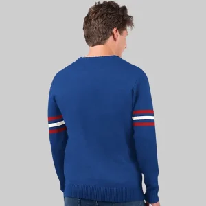 Buffalo-Bills-Starter-Player-Sweater-Blue.