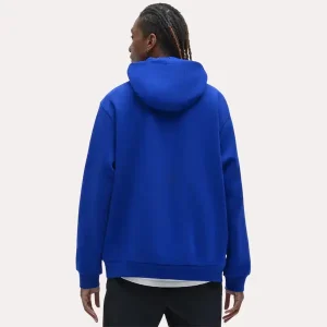 Mens-Buffalo-Bills-lululemon-College-Cobalt-Steady-State-Pullover-Hoodie.