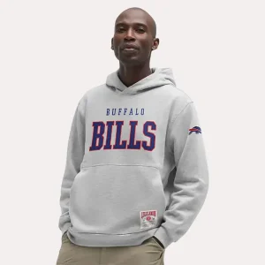 lululemon-Buffalo-Bills-Hoodie.