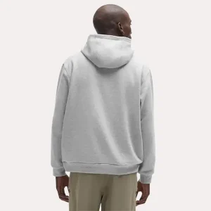 Buffalo-Bills-lululemon-Hoodie