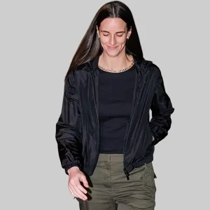 /Fever-VS-Liberty-Caitlin-Clark-Black-Jacket.