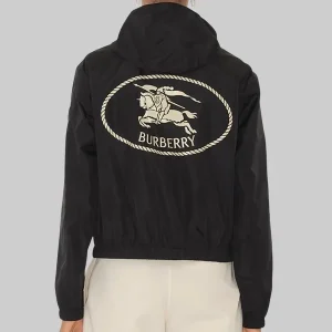 Caitlin-Clark-Fever-vs-Liberty-Black-Knight-Stamp-Jacket.