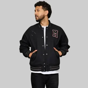 Disney-Mickey-Mouse-Vampire-Varsity-Jacket-Cakeworthy