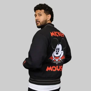 Cakeworthy-Disney-Mickey-Mouse-Vampire-Black-Varsity-Jacket
