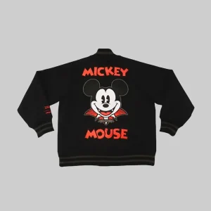 Cakeworthy-Disney-Mickey-Mouse-Vampire-Jacket-Black.