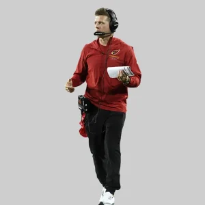 Arizona-Cardinals-Nike-Preseason-2026-Red-Half-Zip-Anorak-Jacket.