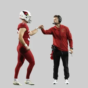 Arizona-Cardinals-Preseason-2026-Nike-Hooded-Anorak-Jacket
