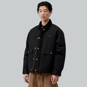 Carhartt Wip Quentin Jacket