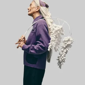 Carnan-x-ASICS-Path-II-Purple-Utility-Work-Jacket.