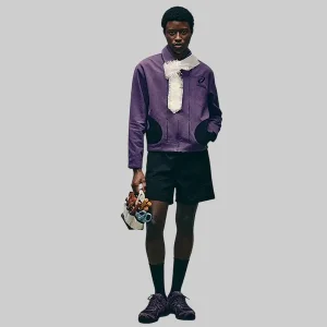 Carnan-ASICS-Path-II-Utility-Work-Jacket-Purple