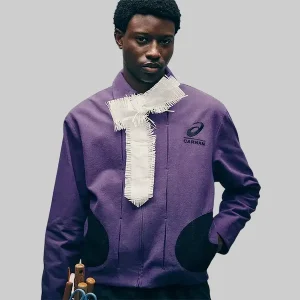 Men-carnan-x-asics-path-ii-purple-utility-work-jacket.