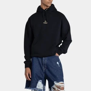 Cedric-Grolet-black-Hoodie-Highsnobiety-Patisserie.