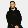Cedric Grolet x Highsnobiety Patisserie Hoodie