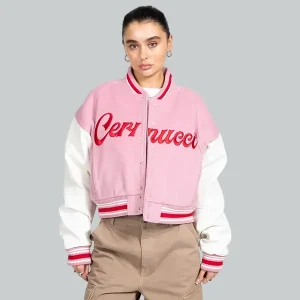 Cernucci-Womens-Varsity-Bomber-Jacket