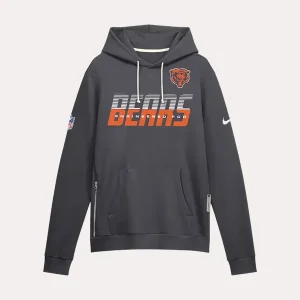 Chicago-Bears-Nike-Sideline-Top-Prospect-Hoodie