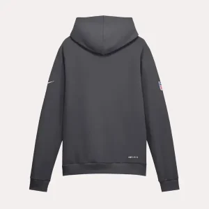 Nike-Sideline-Bears-Hoodie-2026