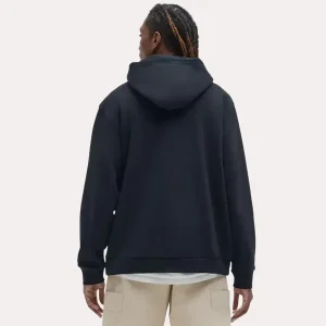 Mens-Chicago-Bears-lululemon-True-Navy-Steady-State-Pullover-Hoodie
