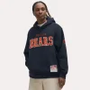Chicago Bears lululemon Steady State Hoodie