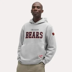 lululemon-Bears-Steady-State-Hoodie