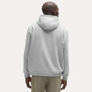 lululemon-Bears-Hoodie