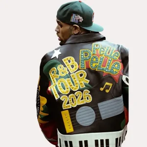 Bespoke-Pelle-Pelle-Jacket-Chris-Brown