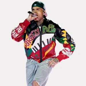 Chris-Brown-Pelle-Pelle-Bespoke-Leather-Jacket.